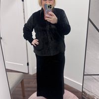 Coco & Carmen | Carmen Skirt