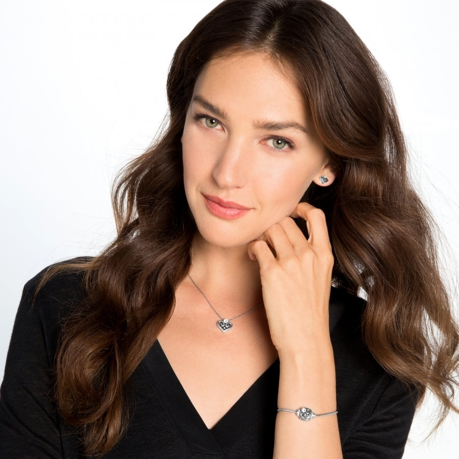 Brighton | Venezia Bracelet 2 Tone Bracelet