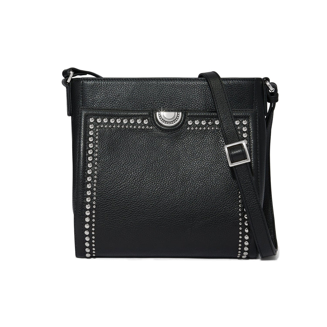 Brighton | Clayton Organizer Bag