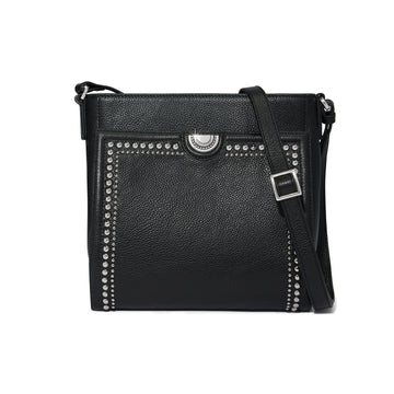 Brighton | Clayton Organizer Bag