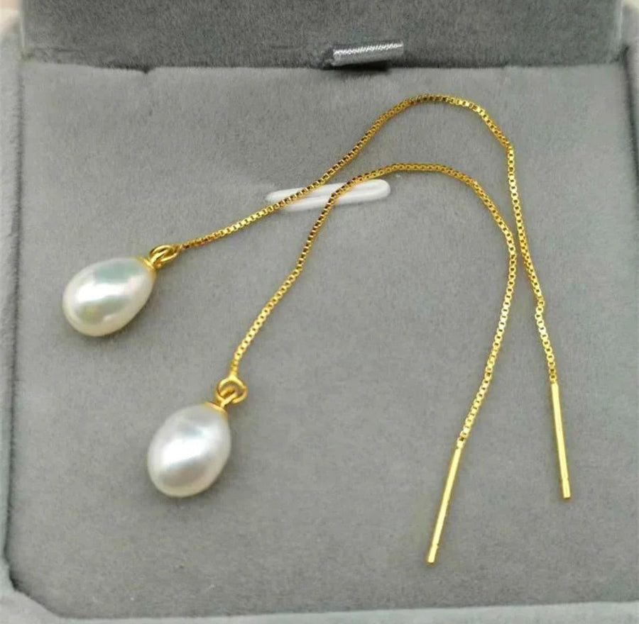 Molly Earrings