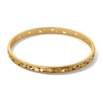 Brighton | Contempo Slim Bangle