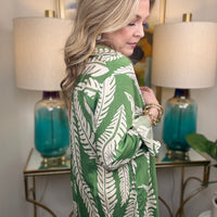 Stella Dress - The Shoppes at Coldwater