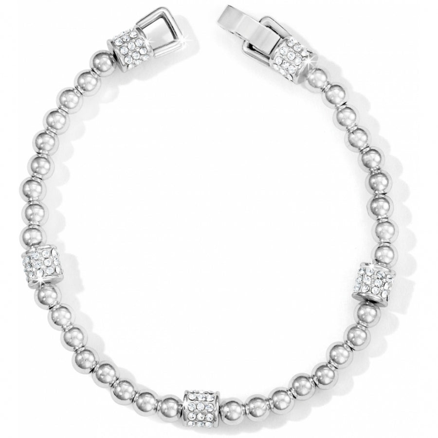 Brighton | Meridian Petite Bracelet