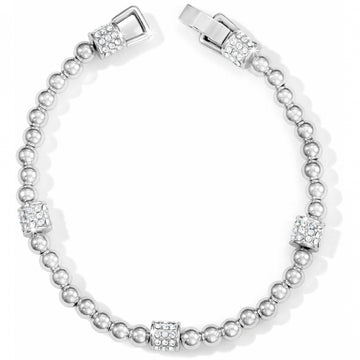 Brighton | Meridian Petite Bracelet
