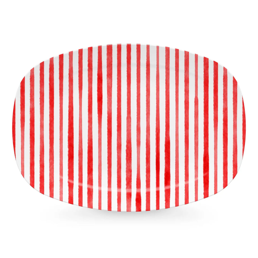 TRAYchic Platters