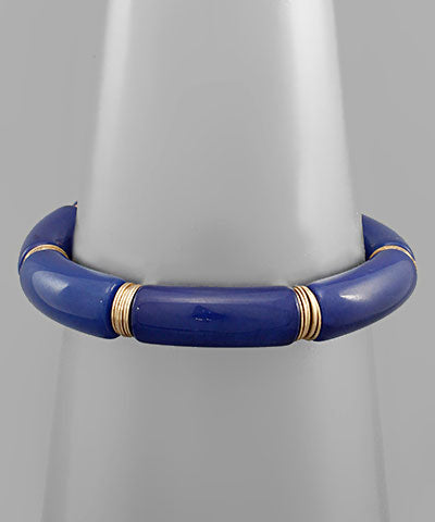Modern Muse Bracelet-3 Colors