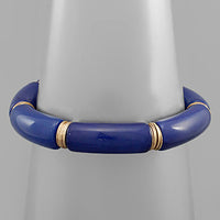 Modern Muse Bracelet-3 Colors