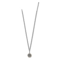 Brighton | Interlok Tree Of Life Necklace