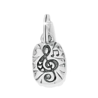 Brighton | Joy In Every Note Charm