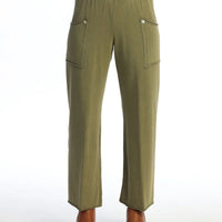 Jess & Jane Easy Breezy Britches