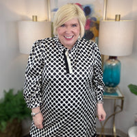 Dottie Dress