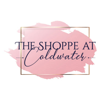 The Shoppe Gift Card