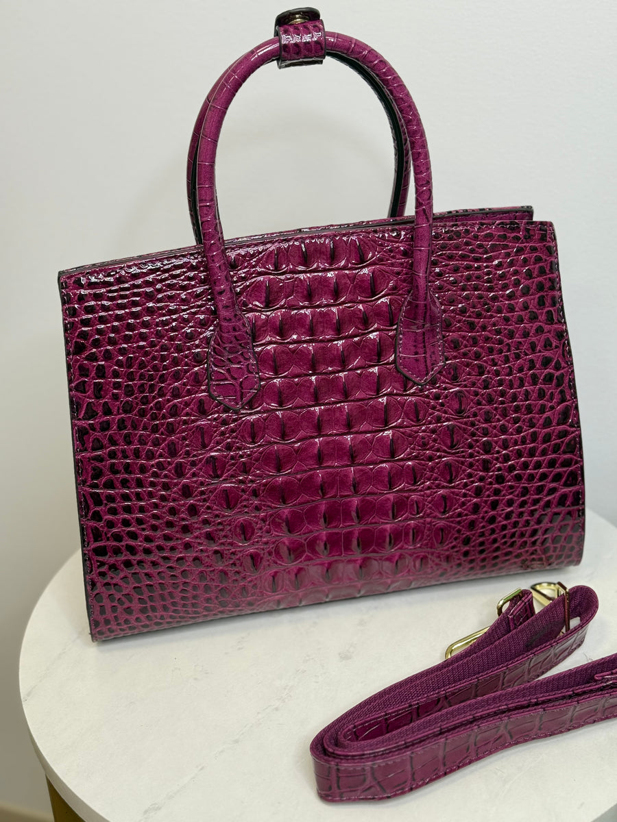 Forever In A Moment Bag