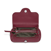 Brighton | Contempo Cadiz Milana Flap Shoulder Bag