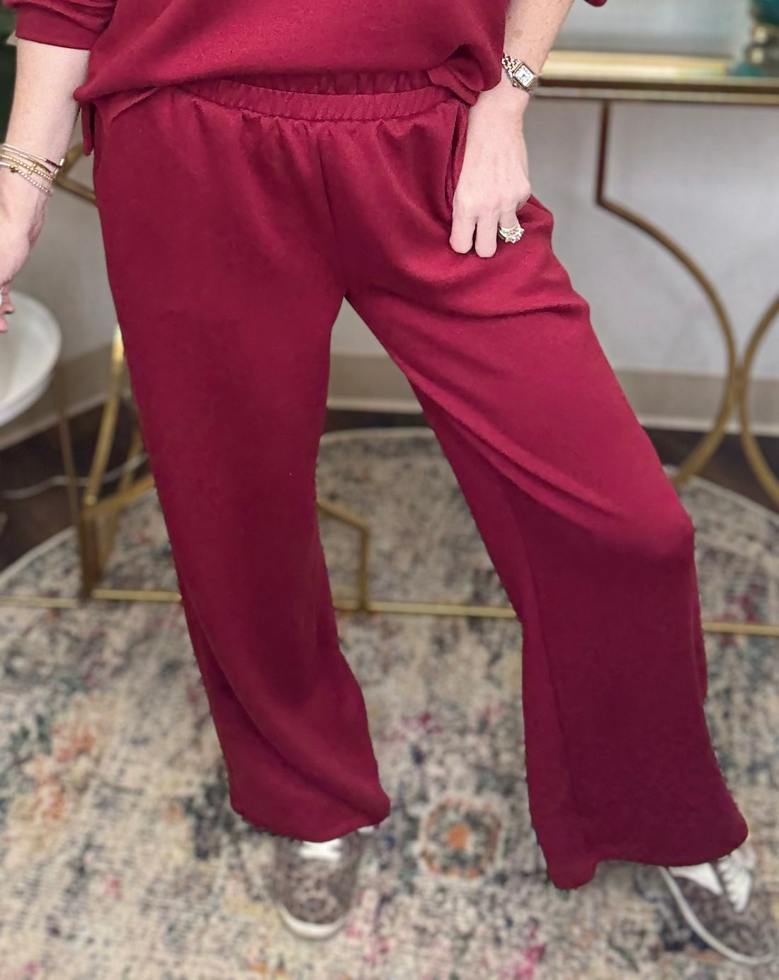 Premiere Set-4 Colors