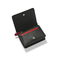 Brighton | California Dreaming Small Wallet