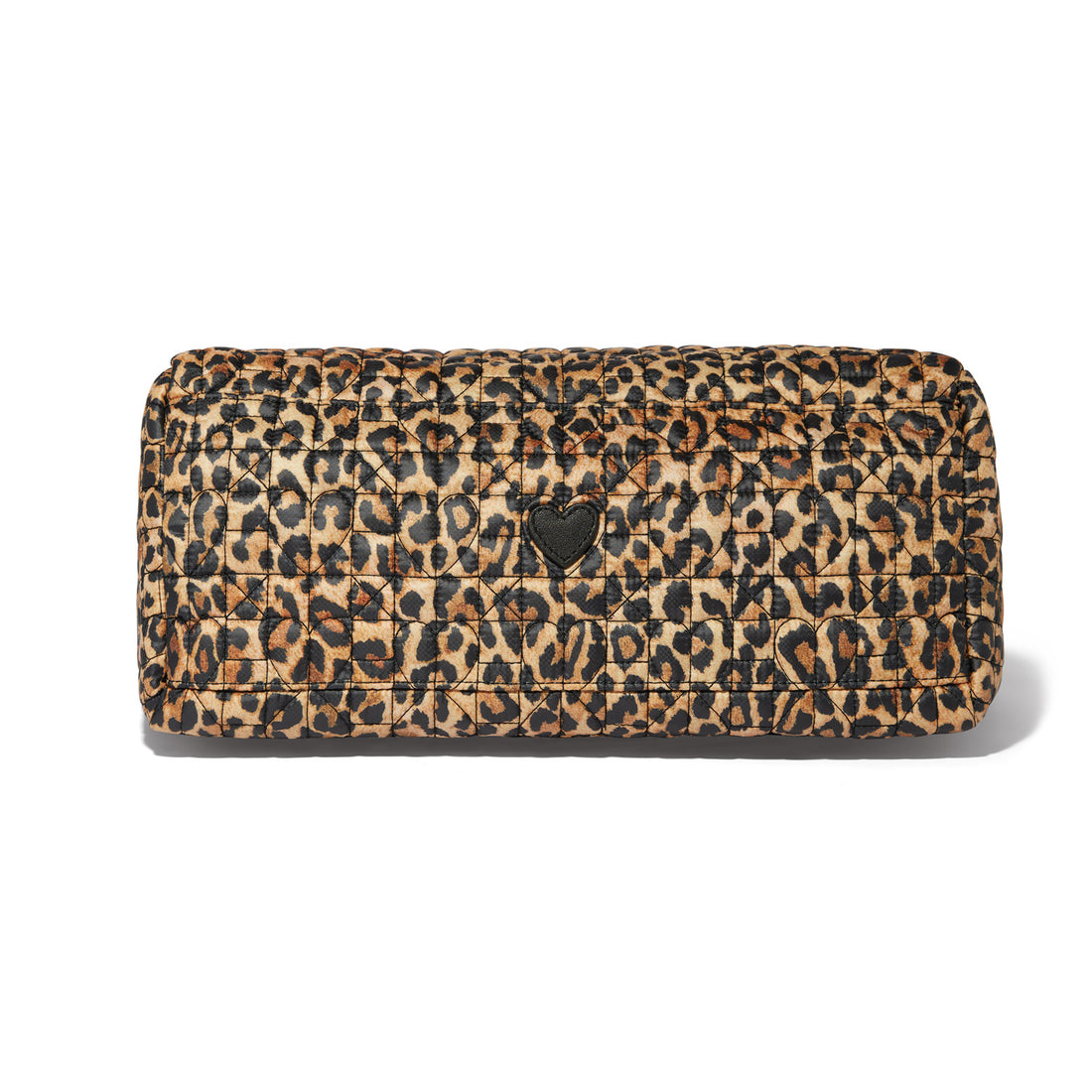 Brighton | Amara Large Tote-Catwalk