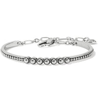 Brighton | Pretty Tough Bar Bracelet