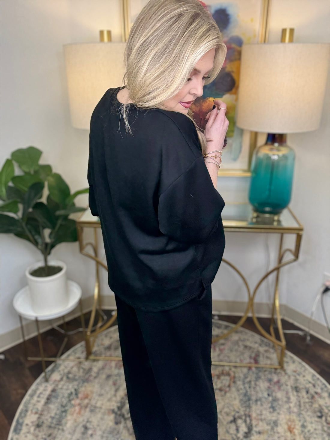 Premiere Set-4 Colors