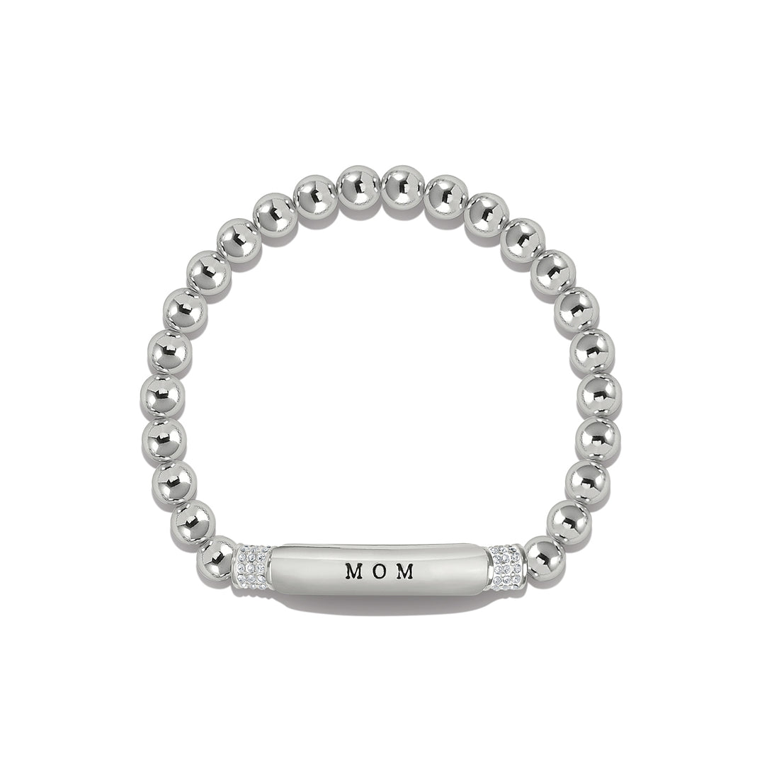 Brighton | Meridian Mom Stretch Bracelet