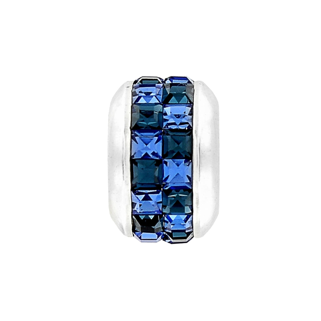 Brighton | Spectrum Bead-3 Colors