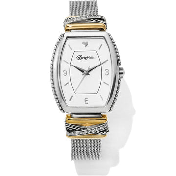 Brighton | Zurich Watch
