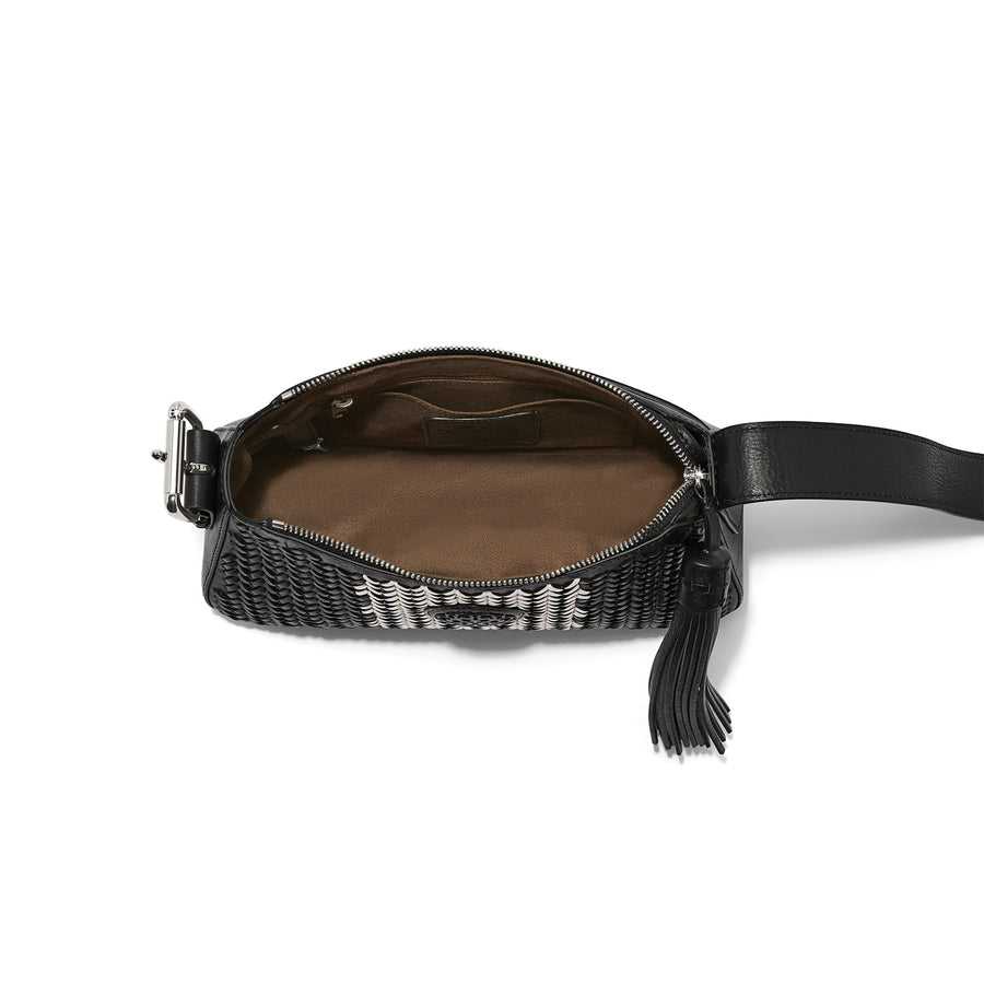 Brighton | Odella Small Shoulder Bag