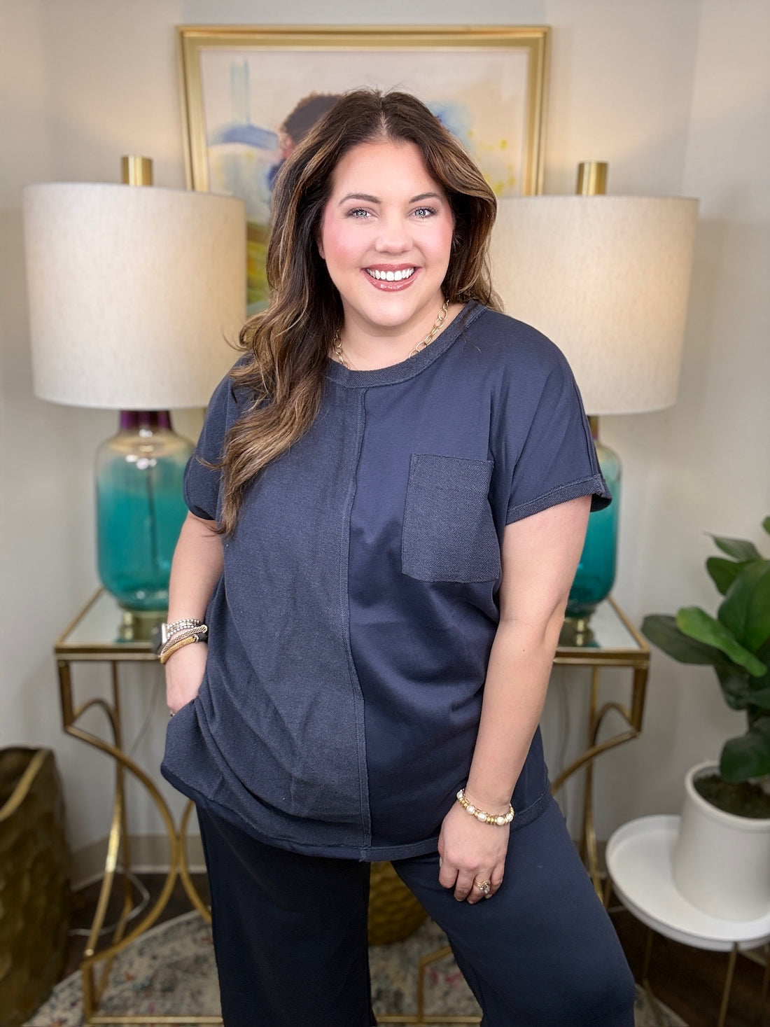 Out Of My Way Set 2.0 S-3X