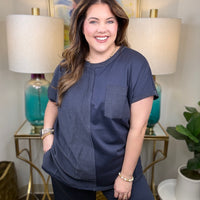 Out Of My Way Set 2.0 S-3X