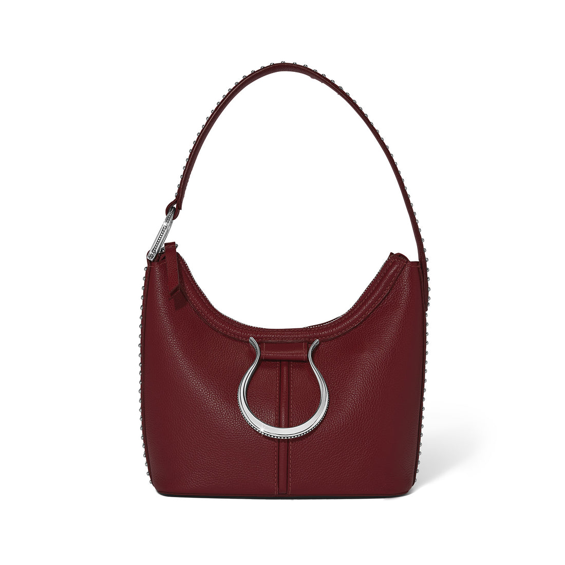 Brighton | Wes Small Shoulder Bag