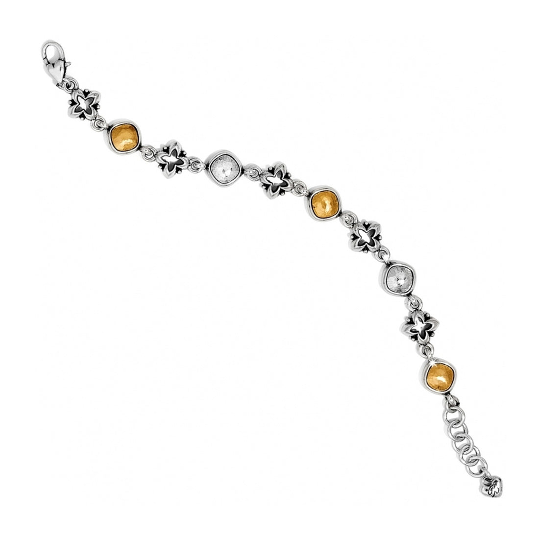 Brighton | Cathedral Bracelet