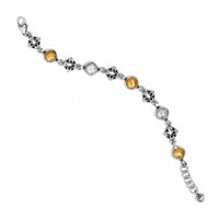 Brighton | Cathedral Bracelet