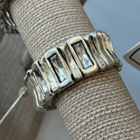 The Bridgett Signature Bracelet