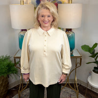 Rosalie Top