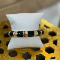 Something To Be Said Bracelet