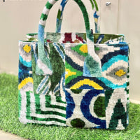 Everyday Tote Bag