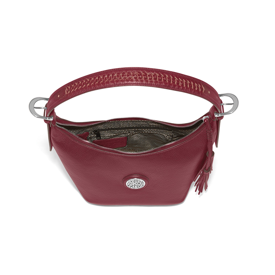 Brighton | Contempo Cadiz Estelle Hobo