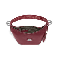 Brighton | Contempo Cadiz Estelle Hobo