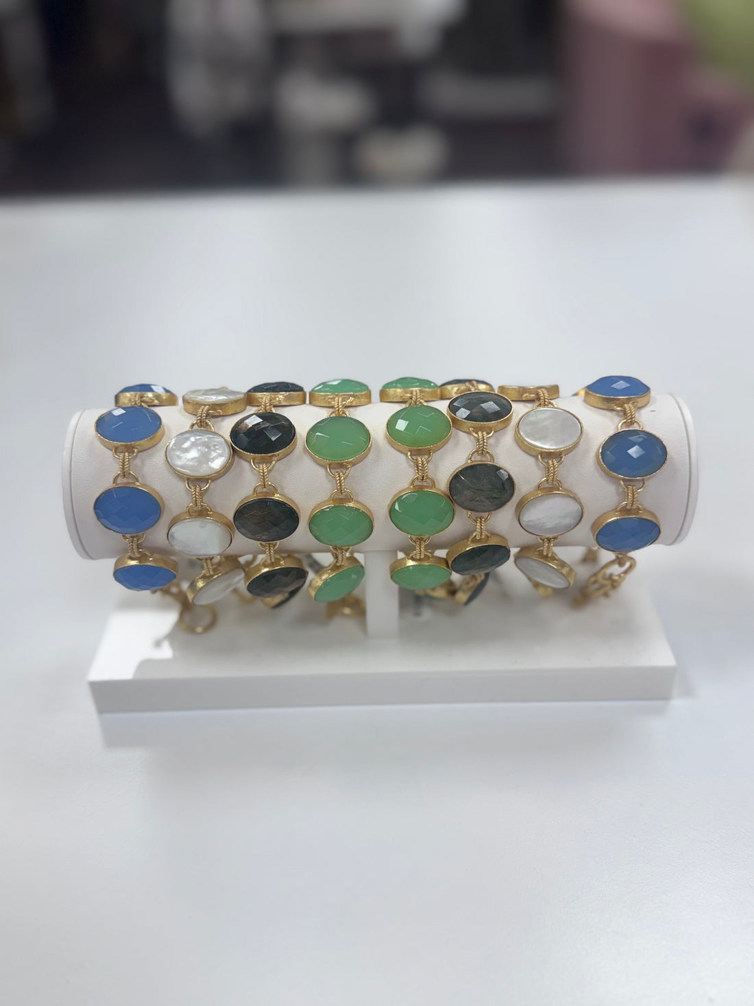 Endless Possibilities Bracelet-EPB2