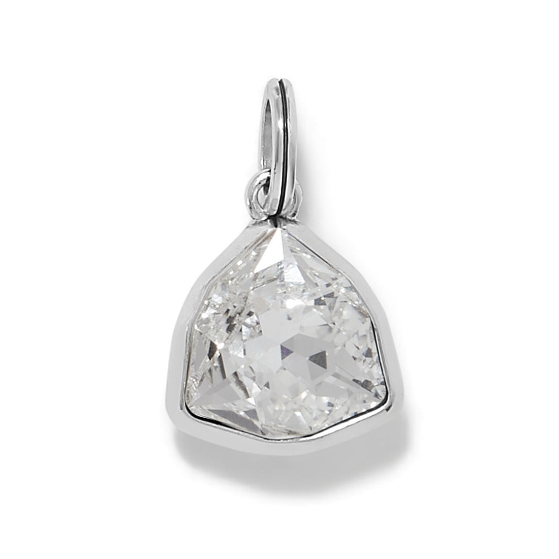 Brighton | Estella Amulet Charm-3 Colors