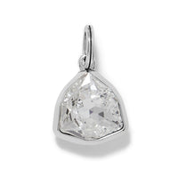 Brighton | Estella Amulet Charm-3 Colors