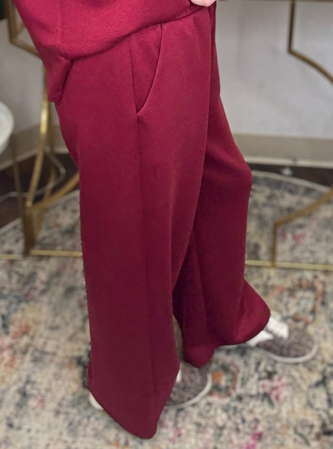 Premiere Set-4 Colors