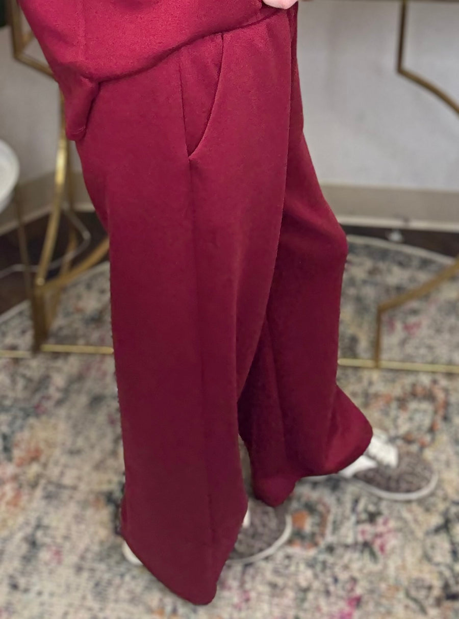 Premiere Set-4 Colors