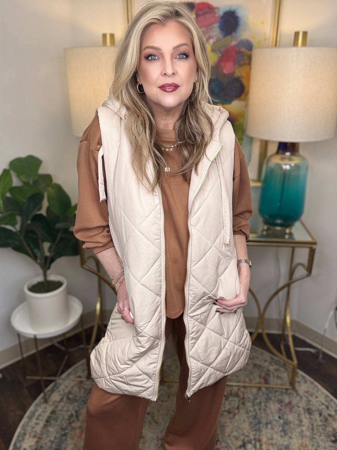 Premiere Set-4 Colors