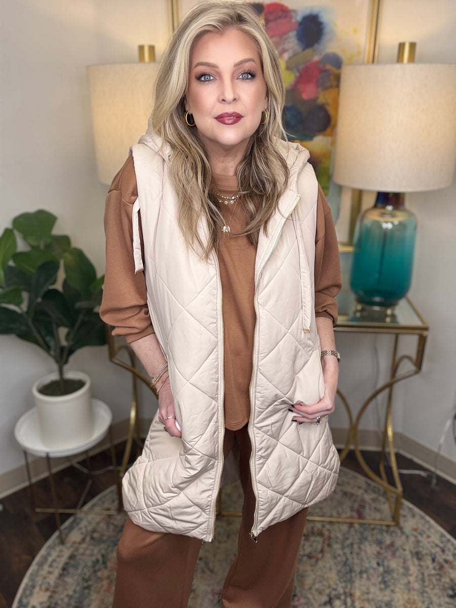 Premiere Set-4 Colors