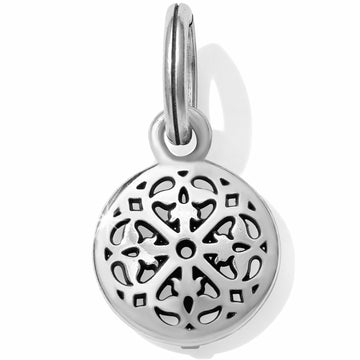 Brighton | Ferrara Charm