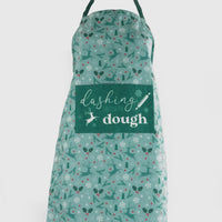 Christmas Apron