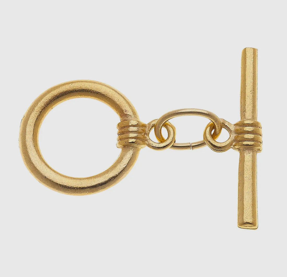 Susan Shaw | Bracelet Extender