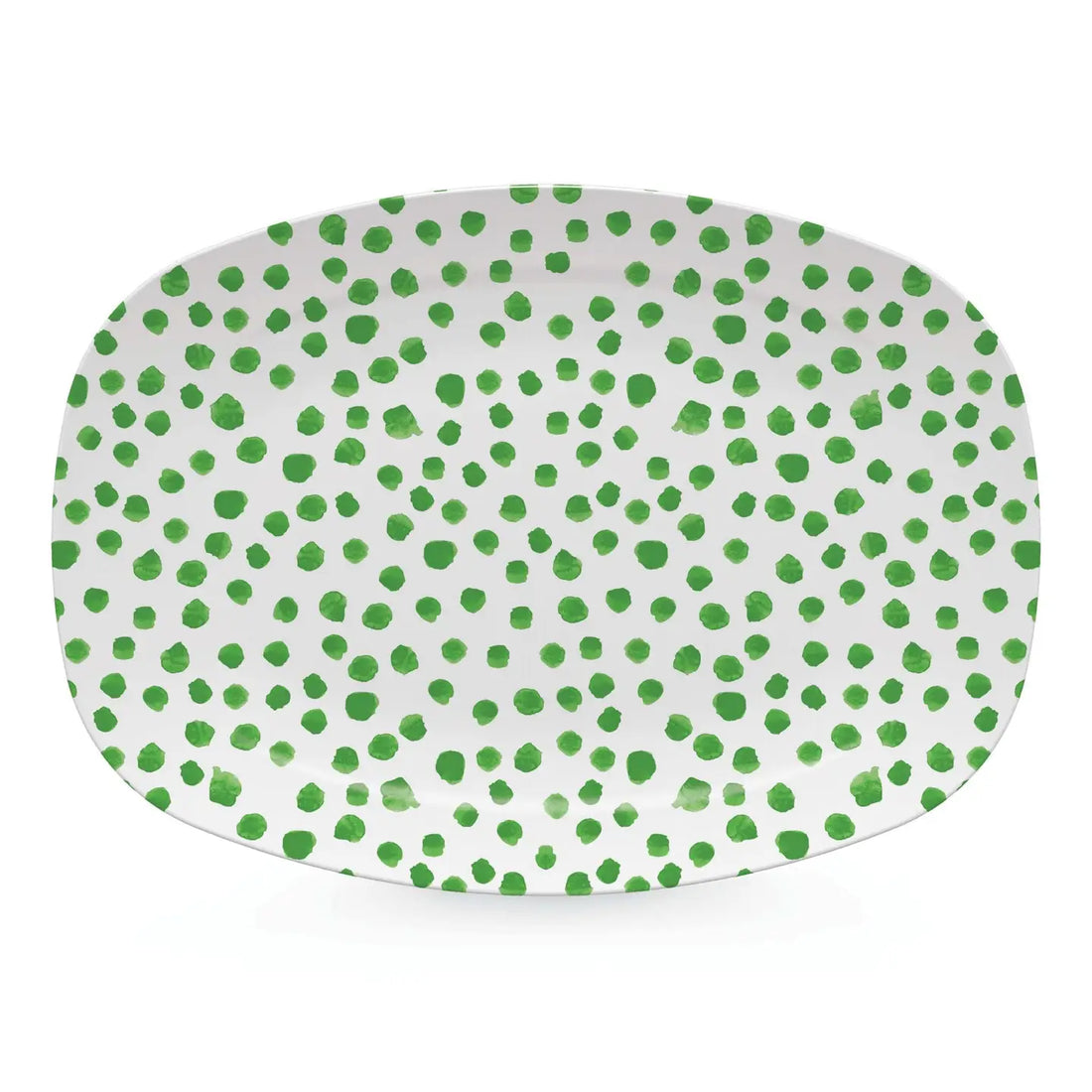 TRAYchic Platters